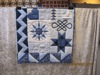 gal/Quiltefestival i Middelfart 2010/Udstilling/thumbnails/_thb_QF 10-2 - Lis 054.JPG